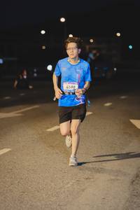 BIB: 6500
                            <button type="button" onclick="openModal(3398022)" class="btn btn-primary btn-sm float-right btn-popup" data-toggle="modal" data-target=".modal-high-quality">
                        <i class="fas fa-shopping-cart"></i> Add to Cart
                    </button>
                                            <button type="button" onclick="isThisMe(3398022, true)" class="btn btn-success btn-sm float-right btn-popup btn-isme hidden" data-toggle="tooltip" data-placement="bottom" title="นี่คือรูปของคุณใช่ไหม คลิกที่นี่เพื่อเอาเข้าอัลบั้ม">
                        <i class="fas fa-plus"></i> Add to album
                    </button>
                    <button type="button" onclick="isThisMe(3398022, false)" class="btn btn-warning btn-sm float-right btn-popup btn-isnotme hidden">
                        <i class="fas fa-ban"></i> Remove from album
                    </button>